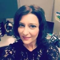 Carrie Ware Email