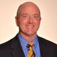 Sam Hooper Email & Phone Number