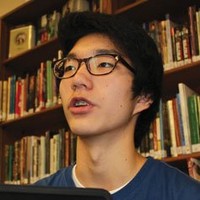 Google Employee Albert Redding's profile photo