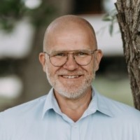 Ari Pesonen Email