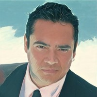 Charlie Bravo Email & Phone Number