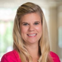 E2E Benefits Services Employee Courtni Karshagen's profile photo