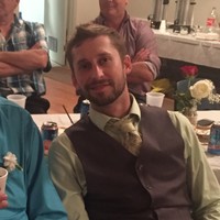 Tyler Scharnatta Email