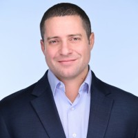 BL Companies Employee Charles Packer's profile photo