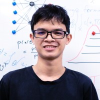 Qualcomm Employee Tan Dinh's profile photo
