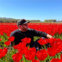 Simon Perry Email & Phone Number