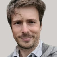 Benjamin Leone Email