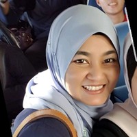 Noraini Osman Email & Phone Number
