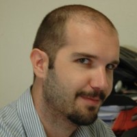 Juan Parra Correa's profile photo
