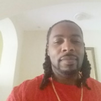 Willie Davis Email & Phone Number