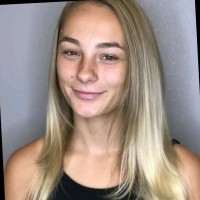 Lunex Power Inc. Employee Brooke Ledin's profile photo