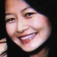 Visible Measures Employee Janet Lee's profile photo