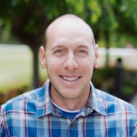 Bryan Campbell's profile photo