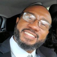 Maurice Wright Email & Phone Number