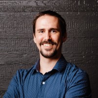 GoReact Employee Kyle Crown's profile photo