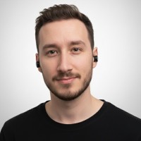 Cloudiabot Employee Henrique Campos's profile photo