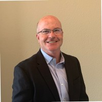 Patrick McGovern Email & Phone Number