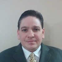 Bryan Maas Email & Phone Number