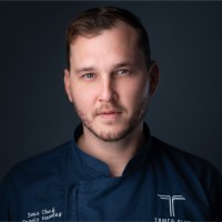 Tower Club - Fort Lauderdale Employee Travis Hawley's profile photo