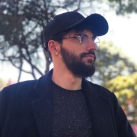 Daniel Pardo Email