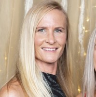 Greta Thomas Email & Phone Number