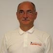 Energotest Ltd Employee Bálint Szél's profile photo