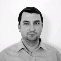 Spătaru Marius-Georgian Email