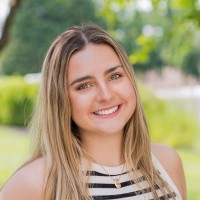 The Fischell Department of Bioengineering, University of Maryland Employee Chloe Connolly's profile photo