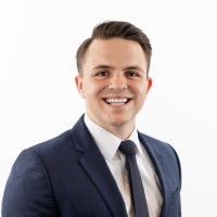 Kornerstone Administrative Services, LLC Employee Garrett Eichers's profile photo