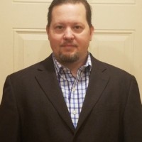 Bruce Farris Email & Phone Number
