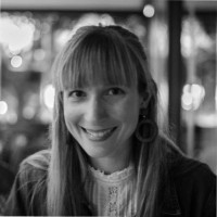 Etam Employee Lola Guibert's profile photo