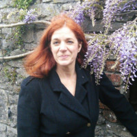 Providence Health & Services Employee Laura McShane's profile photo