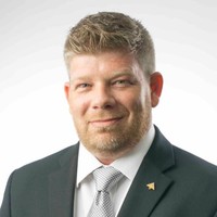 Mike Force Email & Phone Number