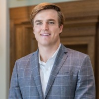 Spicewood Partners Employee Trevor Rice's profile photo