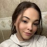 Angel Rush Email