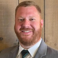 Preheat Inc Employee Dan Bergin's profile photo