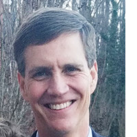 Metis Employee David Hagadorn's profile photo