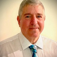 Vments INC Employee Steve Wasserman's profile photo