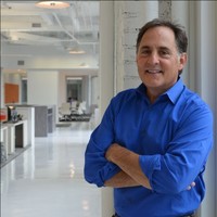 Robert Emma Email & Phone Number