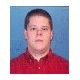 Abel Manufacturing Company, Inc Employee Mark Howard's profile photo