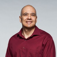 Wayne Wong Email & Phone Number