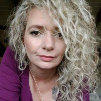 BRMS Employee Alisha Willis's profile photo