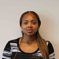 Dilaco Employee Cosiane S.'s profile photo