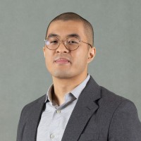 Northshore Employee Alan le's profile photo