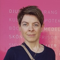 Kraus & Naimer Group Employee Melissa Hedberg's profile photo