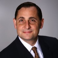 Cloud Development Resources Employee Carl Carozza's profile photo