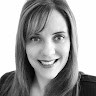 Tracey McRae Email