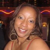 Lena Watson Email & Phone Number