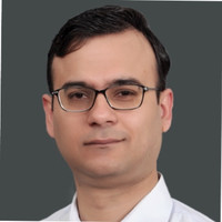Prashant Jethani Email
