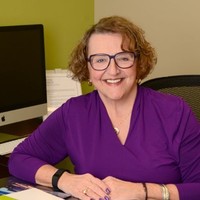 Elizabeth Baer Email & Phone Number